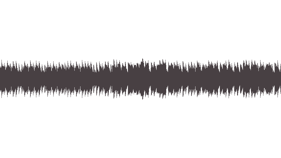 MIDI Reinhardt Django — Are You in the Mood