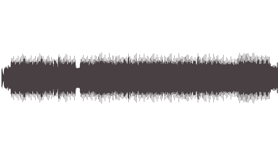 MIDI Reinhardt Django — Belleville