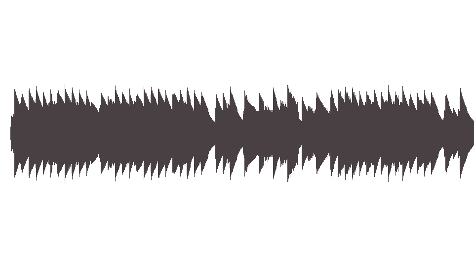 MIDI Reinhardt Django — Blue Drag