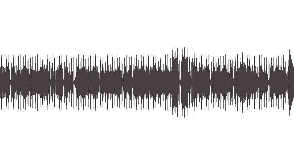 MIDI Reinhardt Django — Blues Minor