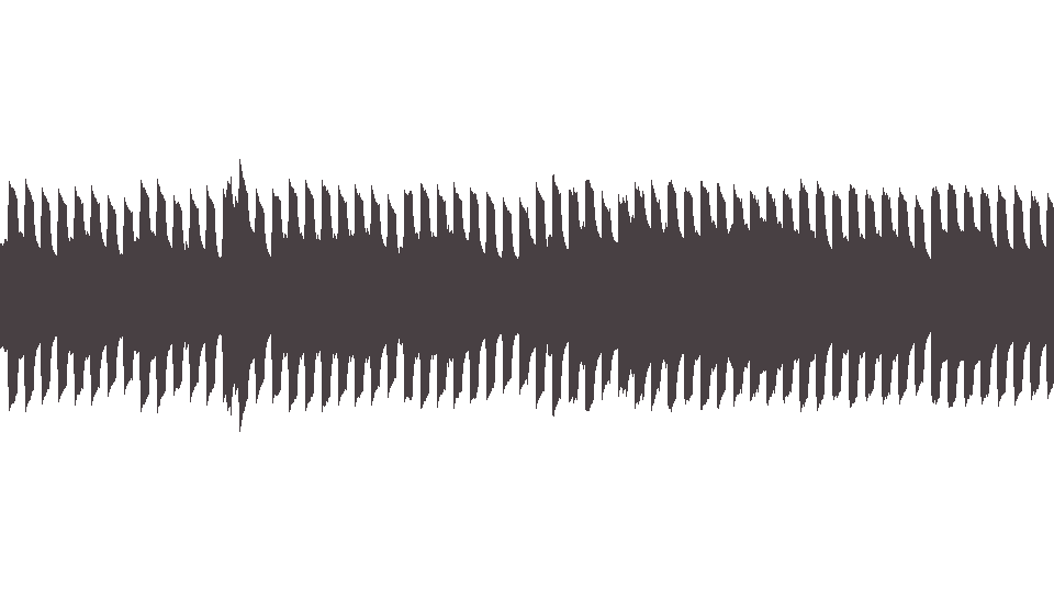 MIDI Reinhardt Django — Christmas Swing 27 12 1937