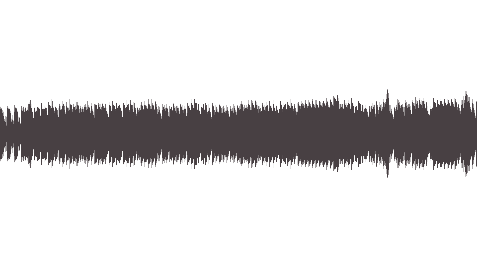 MIDI Reinhardt Django — Dinah