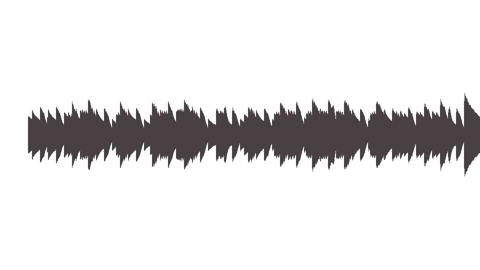 MIDI Reinhardt Django — Finesse