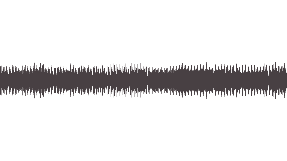 MIDI Reinhardt Django — Georgia on My Mind