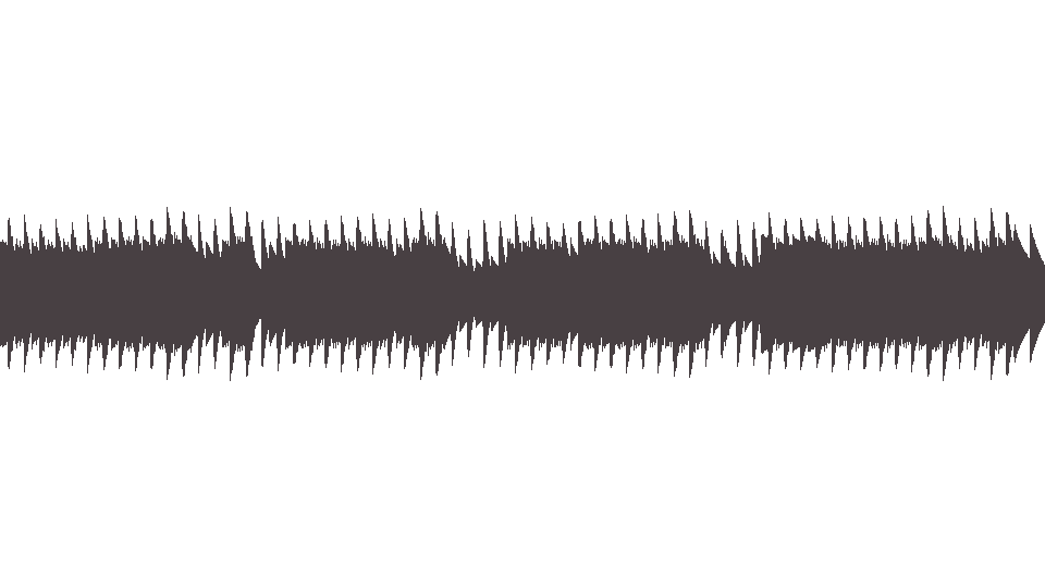 MIDI Reinhardt Django — Georgia on My Mind (2)