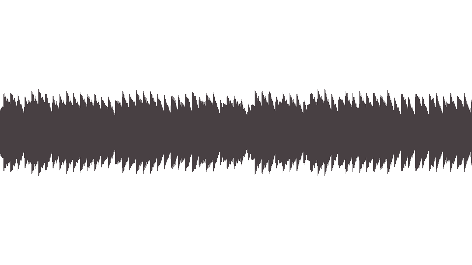 MIDI Reinhardt Django — I Got Rhythm