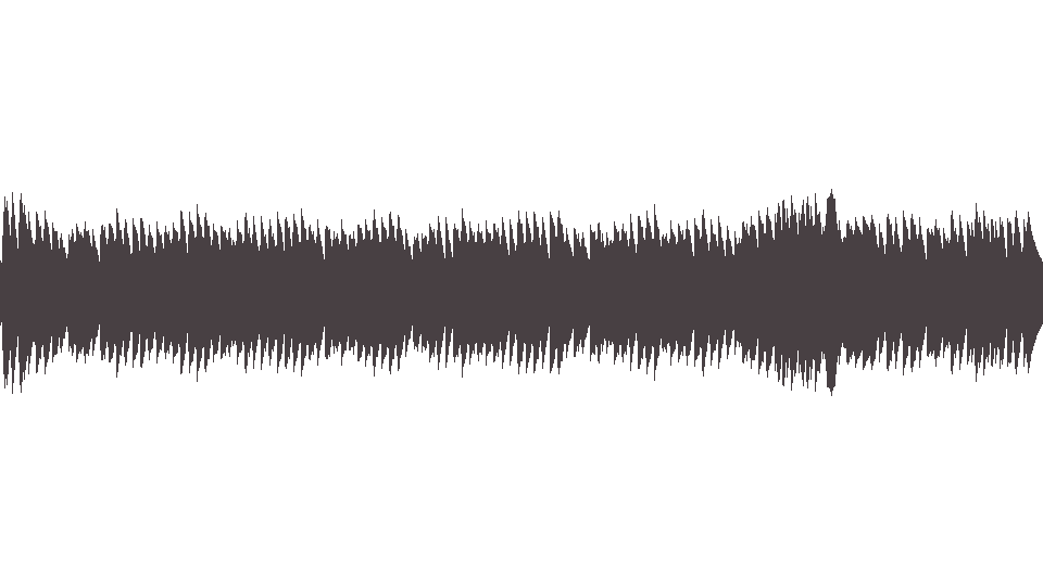 MIDI Reinhardt Django — Minor Swing