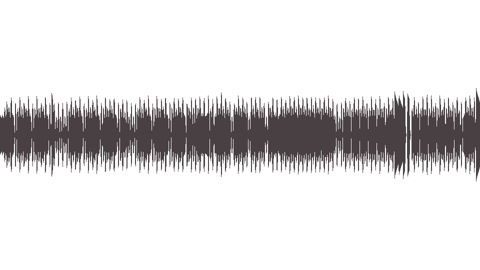 MIDI Reinhardt Django — Minor Swing (5)