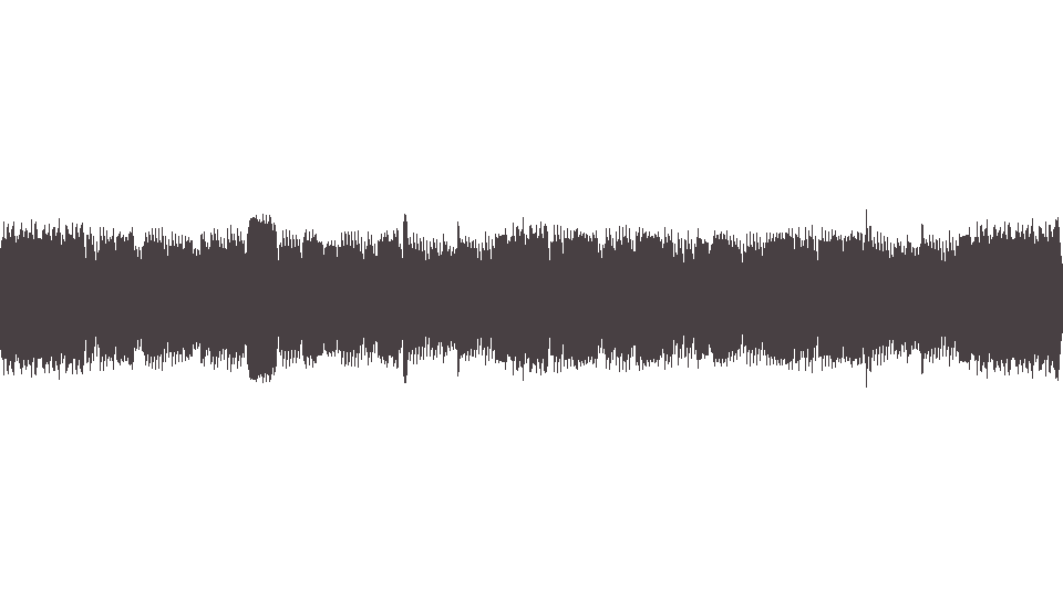 MIDI Reinhardt Django — Place De Brouckere