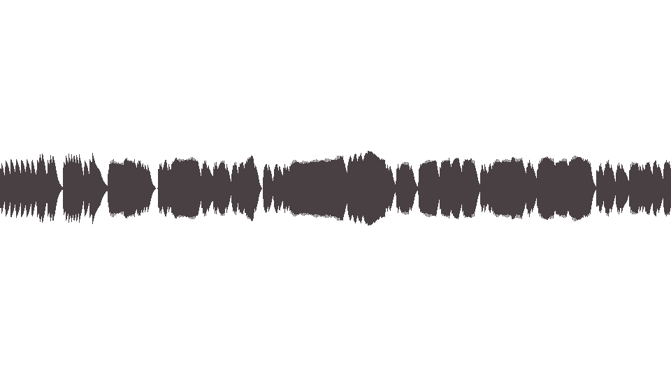 MIDI Reinhardt Django — Runnin Wild