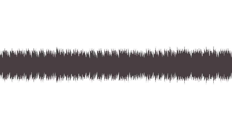 MIDI Reinhardt Django — Swing 42