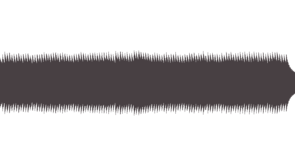 MIDI Reinhardt Django — Swing Gitan