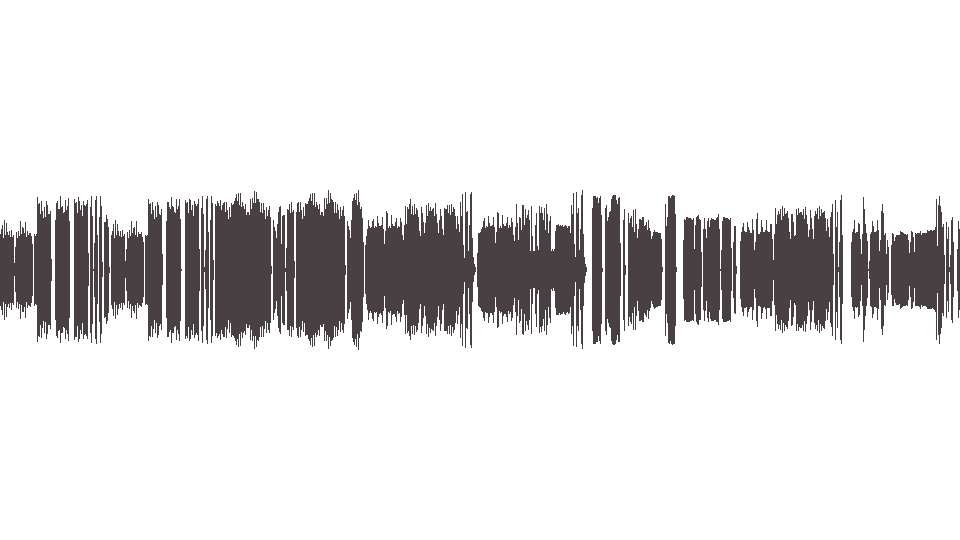 MIDI Reinhardt Django — Tears