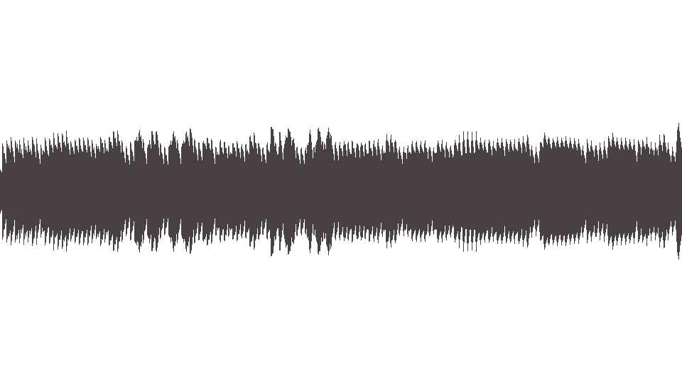 MIDI Reinhardt Django — You Rascal You