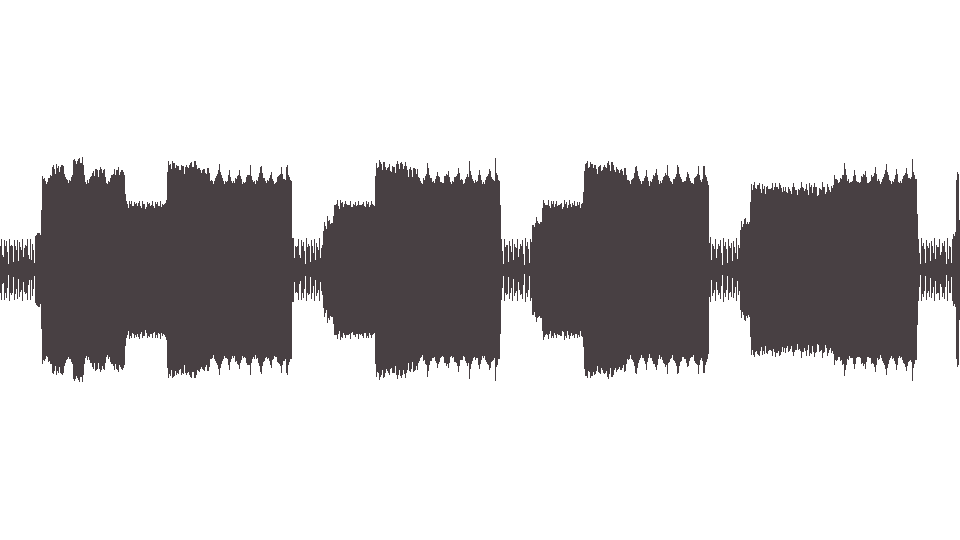 MIDI Rejected (The) — Idole