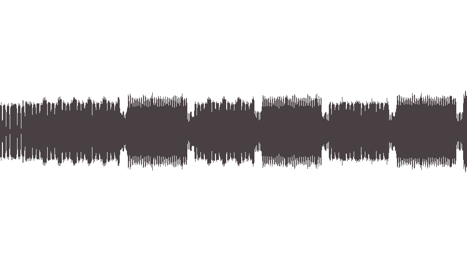 MIDI Rejected (The) — Ska