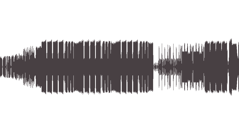 MIDI Rejected (The) — Skeit