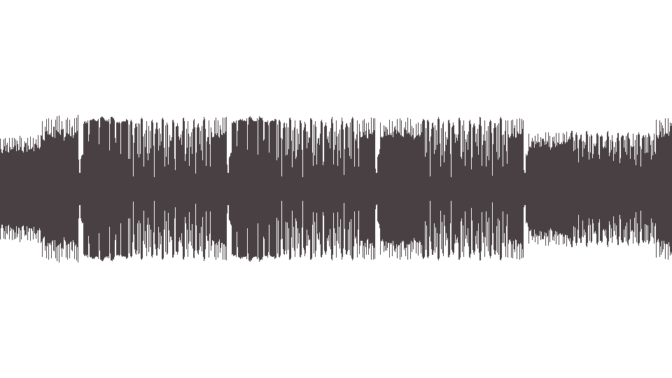 MIDI Rejected (The) — Where it Is