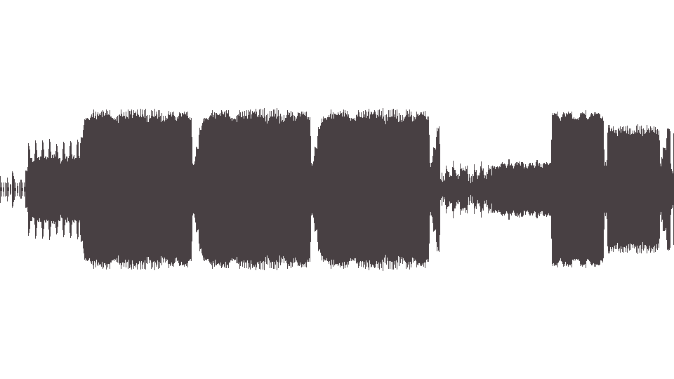 MIDI Rejected (The) — Why