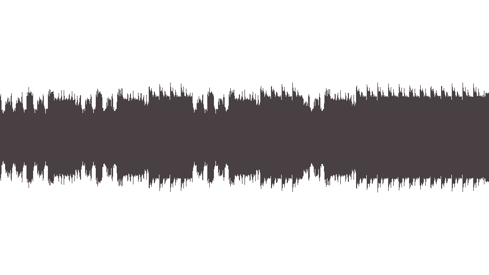 MIDI R.E.M. — Bad Day