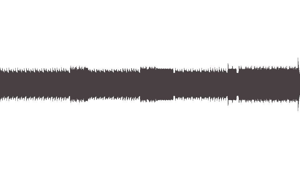 MIDI R.E.M. — Man on the Moon