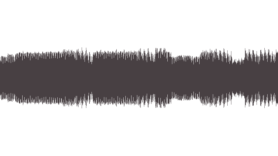 MIDI R.E.M. — Man on the Moon (2)