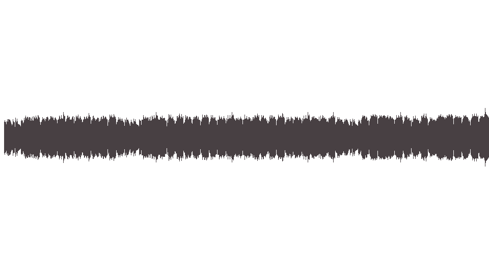 MIDI R.E.M. — Nightswimming