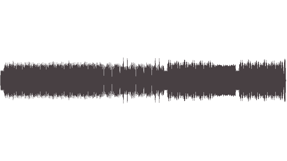 MIDI R.E.M. — Tricycle