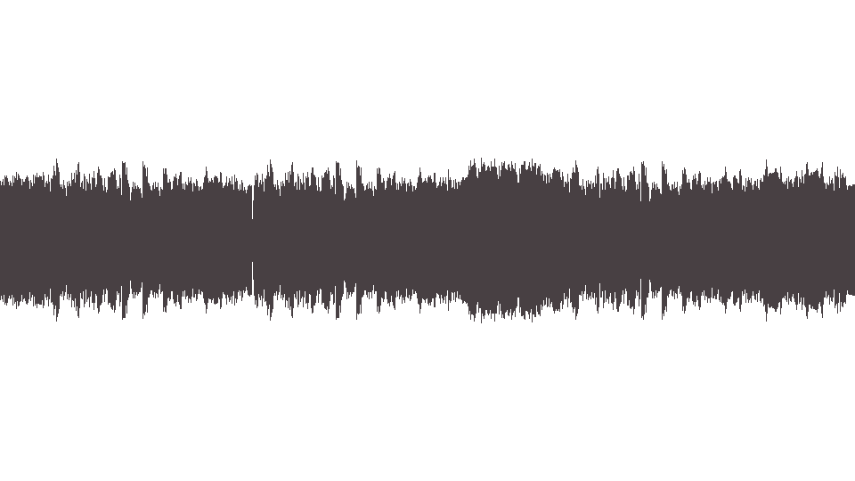 MIDI R.E.M. — What's the Frequency Kenneth