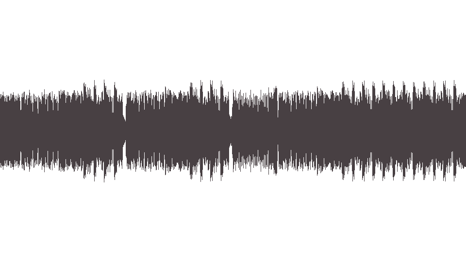 MIDI R.E.M. — What's the Frequency Kenneth (2)