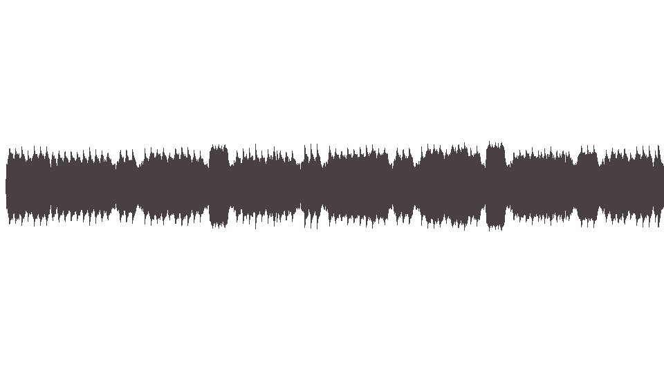 MIDI Renaud — Chanson Pour Pierrot