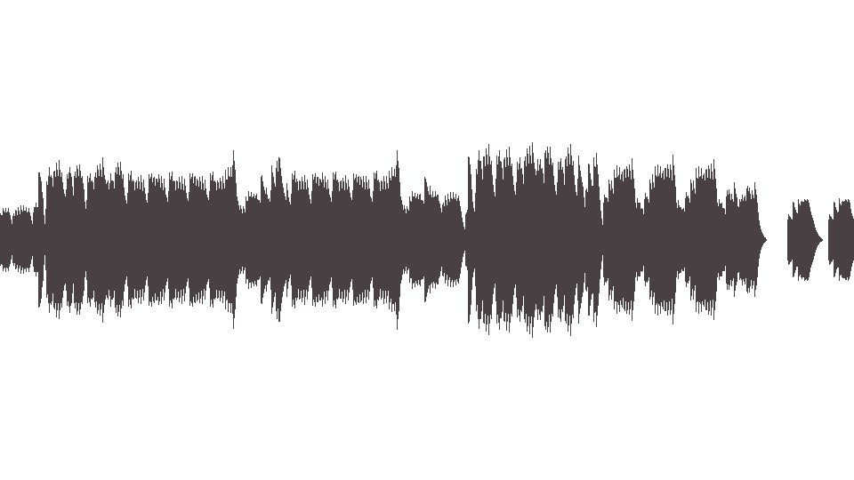 MIDI Renaud — Manhattan Kaboul