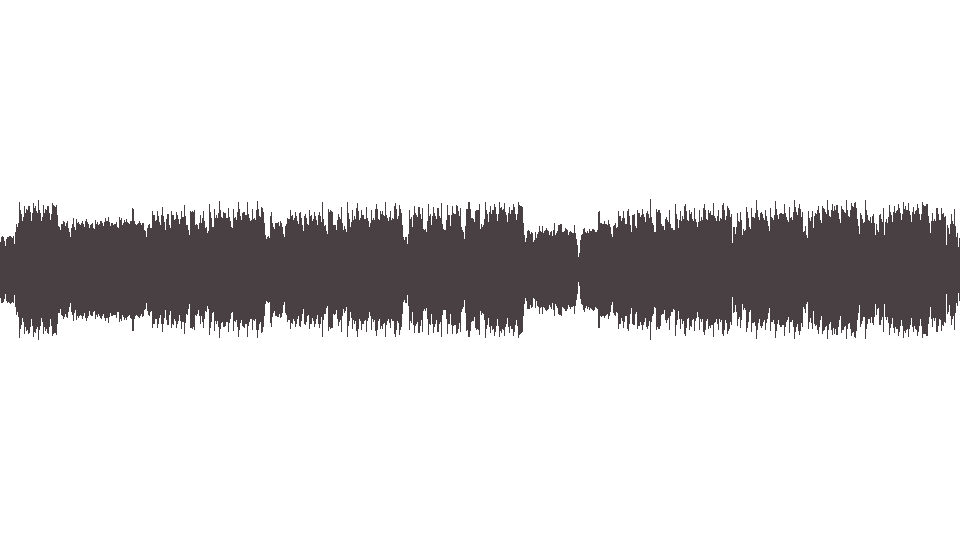 MIDI Renaud — Manhattan Kaboul (2)