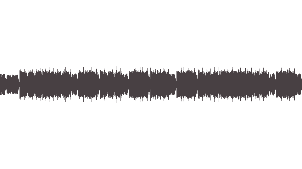 MIDI Renaud — Manhattan Kaboul (3)
