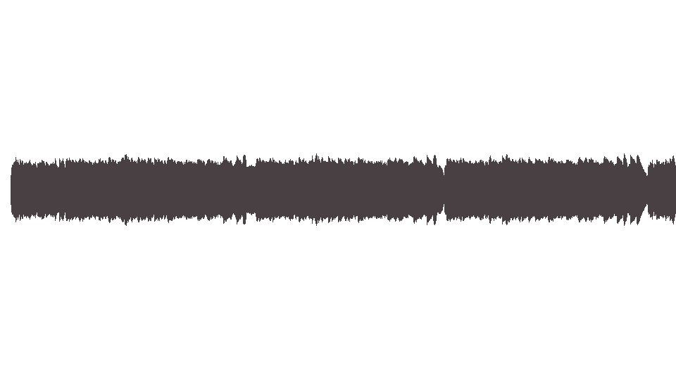 MIDI Renaud — Mistral Gagnants