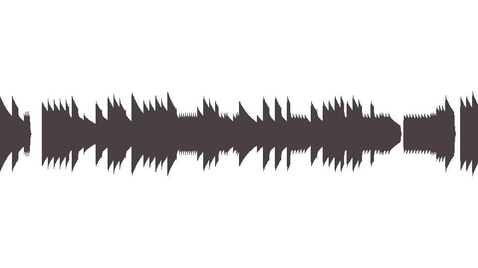 MIDI Renbourn John — Abide With Me