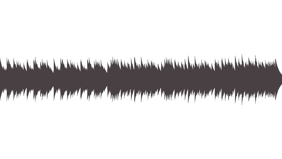 MIDI Renbourn John — Alman