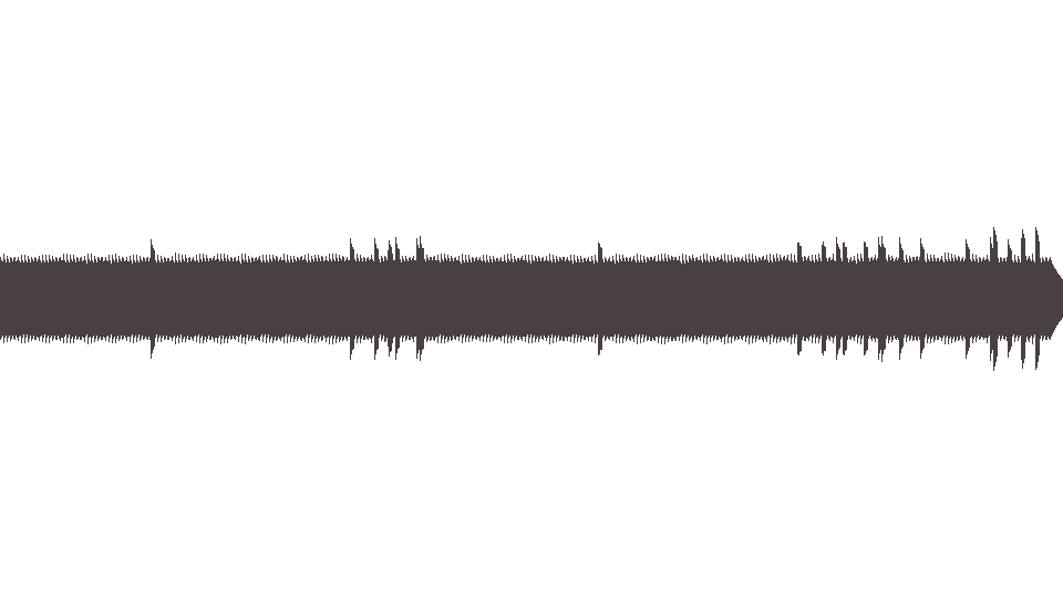 MIDI Renbourn John — Arc Et Senans
