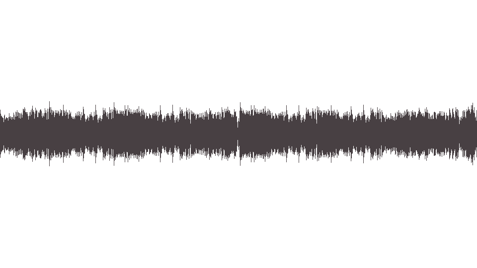 MIDI Renbourn John — Beth Blues
