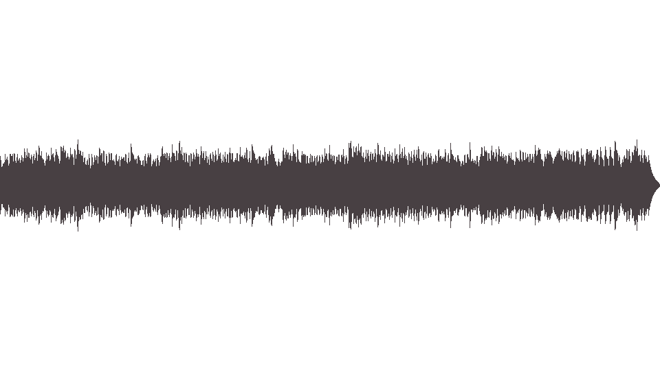 MIDI Renbourn John — Beth's Blues