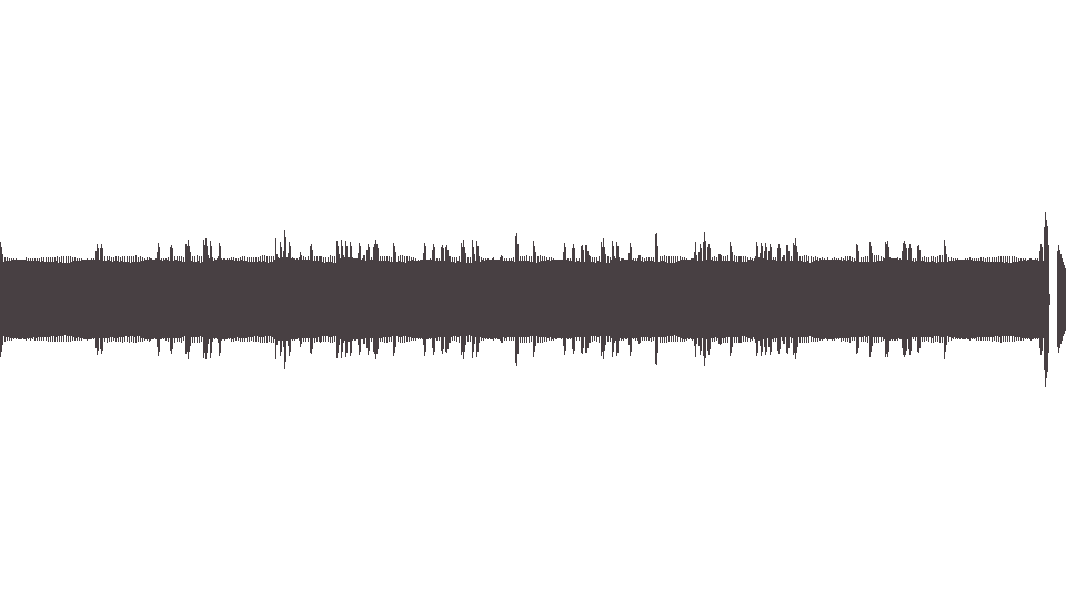 MIDI Renbourn John — Bicycle Tune