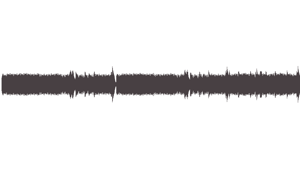 MIDI Renbourn John — Black Balloon