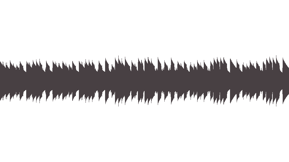 MIDI Renbourn John — Blanse De Bourgogne