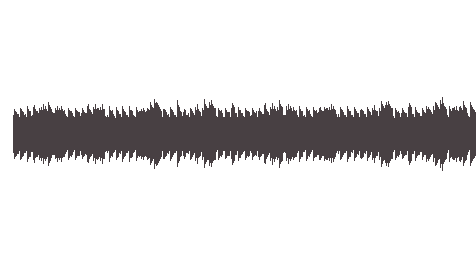 MIDI Renbourn John — Blansle Gay