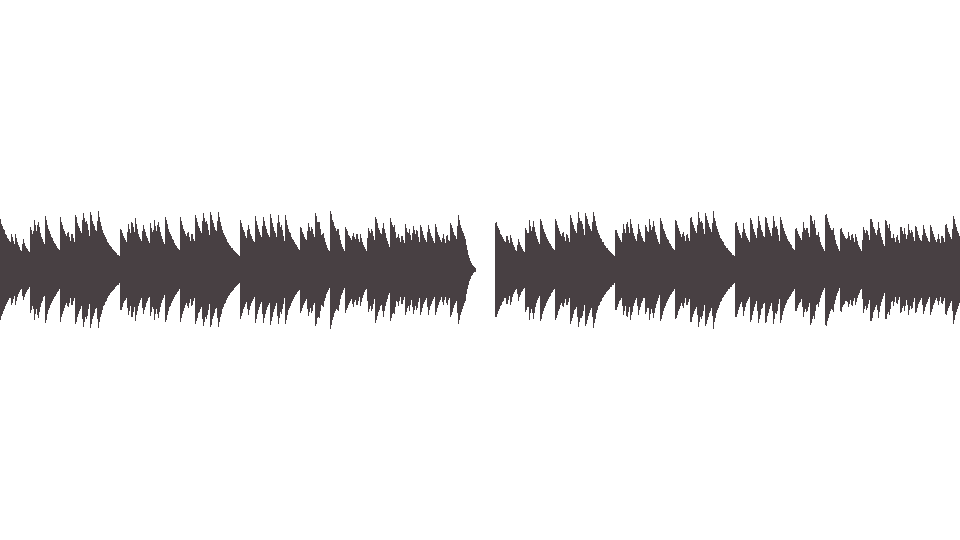 MIDI Renbourn John — Bunyan's Hymn