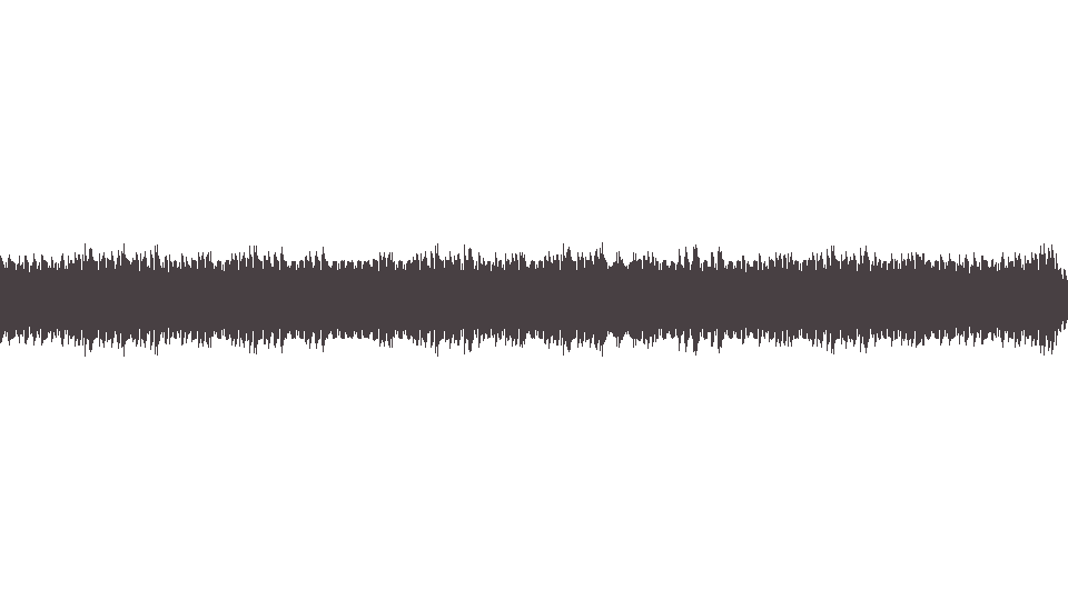 MIDI Renbourn John — Can't Keep From Crying