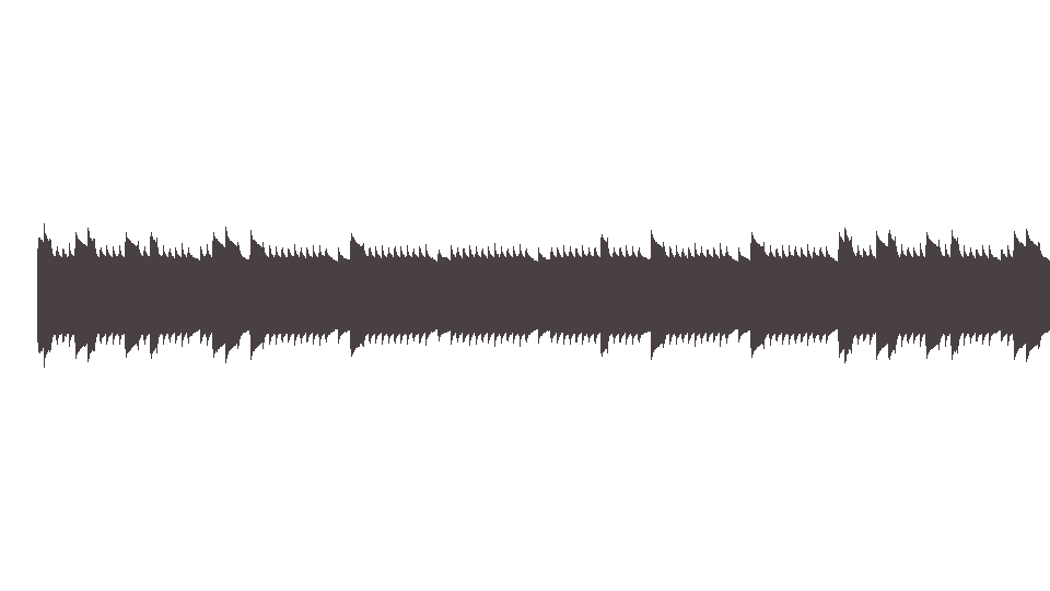 MIDI Renbourn John — Candyman