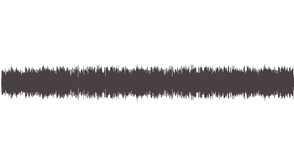 MIDI Renbourn John — Catwalk