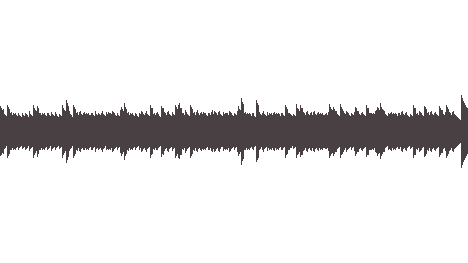 MIDI Renbourn John — Chapel Hill