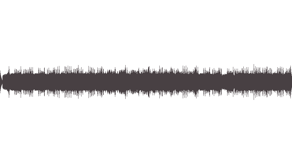 MIDI Renbourn John — Clarsach